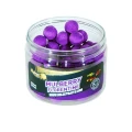 POP-UP SELECT BAITS 15MM PURPPLE MULBERRY POP-UP SELECT BAITS 15MM PURPPLE MULBERRY