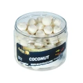 POP-UP SELECT BAITS 15MM WHITE COCONUT POP-UP SELECT BAITS 15MM WHITE COCONUT