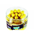 POP-UP SELECT BAITS 15MM YELLOW WINTER POP-UP SELECT BAITS 15MM YELLOW WINTER