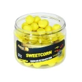 POP-UP SELECT BAITS 8MM YELLOW SWEETCORN