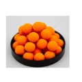 Pop-Up Bucovina Baits Krill 8-11 MM 20 Gr Pop-Up Bucovina Baits Krill 8-11 MM 20 Gr