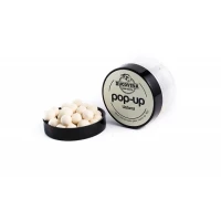 Pop-up Bucovina Baits Usturoi Pop-up Bucovina Baits Usturoi