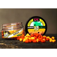 Pop Up CPK 3D Dumbell, Krill, 10mm, 25g Pop Up CPK 3D Dumbell, Krill, 10mm, 25g