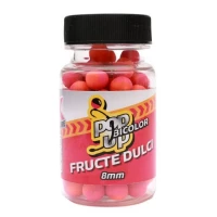 Pop-Up CPK Bicolor Fructe Dulci 8mm