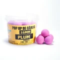 Pop Up Claumar Plum Purple 35Gr 16mm Pop Up Claumar Plum Purple 35Gr 16mm