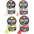 Pop Up Dynamite Baits Hit N' Run Red, 15mm