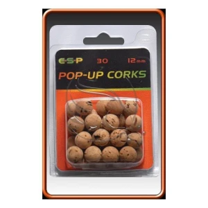 ESP Pop Up Corks 14mm