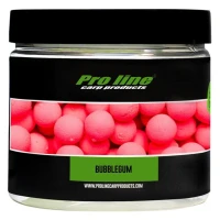 Pop Up Fluor Pro Line, Bubblegum, 12mm, 200ml Pop Up Fluor Pro Line, Bubblegum, 12mm, 200ml