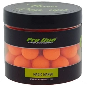 Pop Up Fluor Pro Line, Magic Mango, 12mm, 200ml Pop Up Fluor Pro Line, Magic Mango, 12mm, 200ml