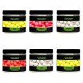 Pop Up Fluor Pro Line, Usturoi, 12mm, 200ml