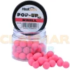 Pop Up Hook Baits, Krill, 10mm, 50ml