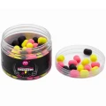 Pop Up MAINLINE Ziggers, Pink / Yellow / Black