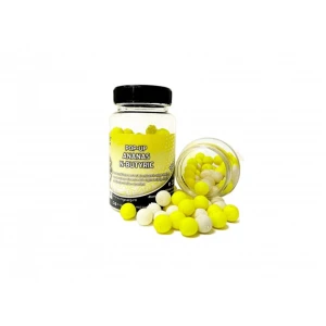 Pop-up Mg Special Carp Ananas N-butiric 10mm 35gr