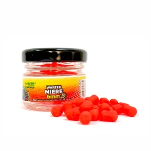 Pop-up Mg Special Carp Feeder  Miere 6mm