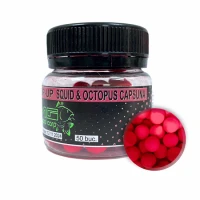 Pop-Up, MG, Special, Carp, Squid, And, Octopus, Capsuna, 8mm, mg3643, Boilies Pop-Up, Boilies Pop-Up MG Special Carp, MG Special Carp