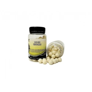 Pop-up Mg Special Carp Usturoi 10mm 35gr