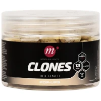 Pop Up Mainline Clones Alune Tigrate, 13mm Pop Up Mainline Clones Alune Tigrate, 13mm