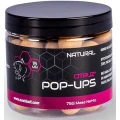 Pop Up Nash Citruz New, Natural, 15mm, 75g
