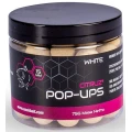 Pop Up Nash Citruz New, White, 15mm, 75g