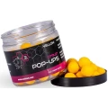 Pop Up Nash Citruz New, Yellow, 12mm, 75g