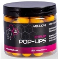 Pop Up Nash Citruz New, Yellow, 12mm, 75g