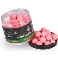 Pop Up Nash Monster Shrimp New, Pink, 15mm, 75g