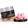 Pop Up Nash Scopex Squid 2024, Pink, 20mm, 75g Pop Up Nash Scopex Squid 2024, Pink, 20mm, 75g