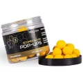 Pop Up Nash Scopex Squid 2024, Yellow, 15mm, 75g