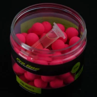 Pop Up Pro Line Fluor, Pro Insecto, 12mm, 200ml Pop Up Pro Line Fluor, Pro Insecto, 12mm, 200ml