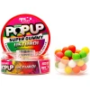 Pop Up Senzor Planet, Usturoi, 10mm, 30g