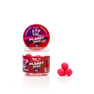 Pop-up Senzor Planet1016 Squid Afine 12mm 25g