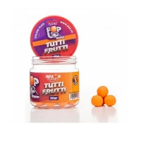 Pop-Up Senzor Tutti Frutti 10mm 20g