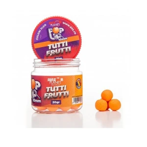Pop-up Senzor Tutti Frutti 10mm 20g