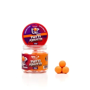Pop-up Senzor Tutti Frutti 12mm 25g
