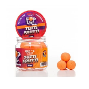 Pop-up Senzor Tutti Frutti 14mm 25g