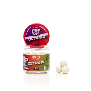 Pop-up Senzor Usturoi 12mm 25g