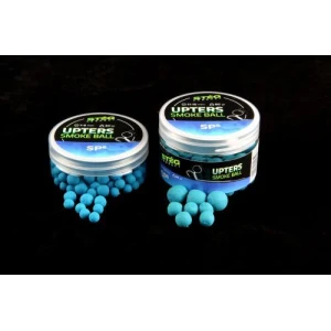 Steg Pop-up Upters Smoke Ball 7-9mm 30g Sp6
