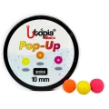 Pop-Up Utopia Baits Scoica 10mm