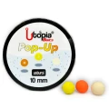 Pop-Up Utopia Baits Usturoi 10mm