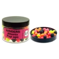 Pop Ups Ringers  Allsorts Match Pop-Ups 8mm & 10mm, 60g
