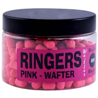 Pop Ups Ringers Pink Wafter 6mm, 70g