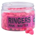 Pop Ups Ringers Pink Wafter 6mm, 70g
