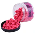 Pop Ups Ringers Pink Wafter 6mm, 70g