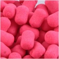 Pop Ups Ringers Pink Wafter 6mm, 70g