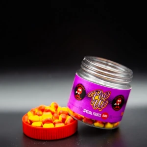 Pop Up Dudi Bait Special Fruits 14mm 20g
