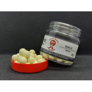 Pop Up Dudi Bait Usturoi 14mm