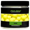 Pop up Fluor Pro Line, Banana , 12mm, 200ml