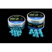 Pop-up Steg Smoke Ball 8-10mm 20gr SP6 Pop-up Steg Smoke Ball 8-10mm 20gr SP6