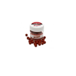 Pop-up Steg Smoke Ball 8 Mm Capsuna 20 Gr