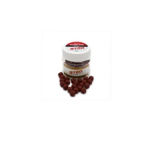 Pop-up Steg Smoke Ball 8 Mm Condimentat 20 Gr